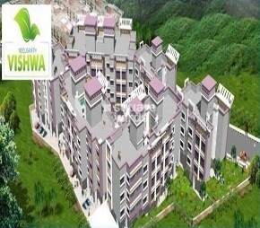 Neelkanth Vishwa