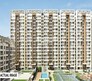 Neelsidhi Amarante Flagship Image