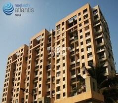 Neelsidhi Atlantis