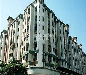 neelsidhi-balaji-angan