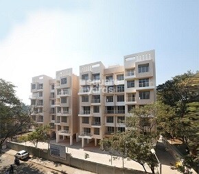 Neelsidhi Prime, New Panvel, Navi Mumbai
