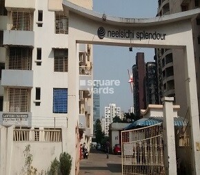 Neelsidhi Splendour Featured Image