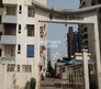 Neelsidhi Splendour Flagship Image