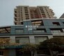 Neelsidhi Tower Flagship Image