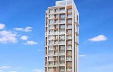 Neelsidhi Vista Featured Image