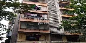 Neha Apartment Airoli in Airoli Sector 20, Navi Mumbai
