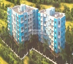 Neifion Indraprashth, Mahad, Navi Mumbai