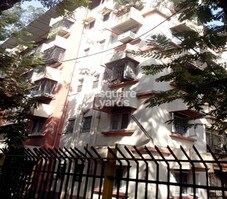 Neptune CHS Featured Image