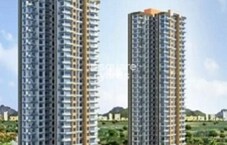 Newa Bhakti Park Airoli Featured Image
