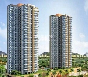 Newa Bhakti Park Airoli