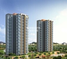 Newa Bhakti Park Featured Image