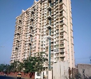 Newa Garden