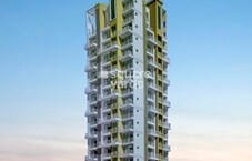 Nexus Heights Featured Image