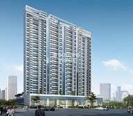 NG Grand Plaza Video