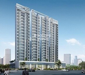 NG Grand Plaza