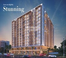 Nilkanth Wisteria Featured Image