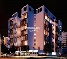 Nimbeshwar Landmark Featured Image