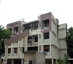 Nimbeshwar Parvati