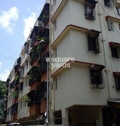 Nimbeshwar Yamuna CHS Nimbeshwar Yamuna CHS