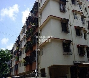 Nimbeshwar Yamuna CHS