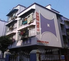 Nimisha Pride CHS Featured Image