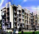 Nirmal Residency Panvel