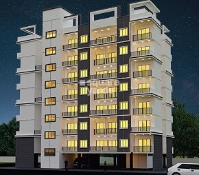 Nirvaana Residency