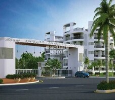 Nirvana City Of Music Featured Image