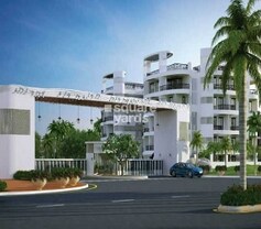 Nirvana City Of Music, Khopoli, Navi Mumbai