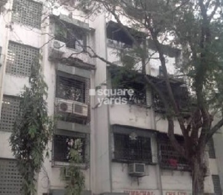 Nirvi Apartment Cover Image