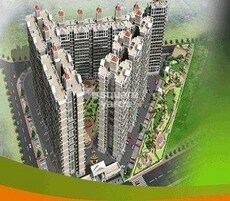 Nisarg Hyde Park Featured Image