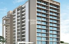 Nitya Heights Featured Image