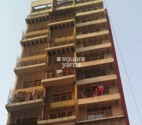 Nivaan Grande, Nerul, Navi Mumbai