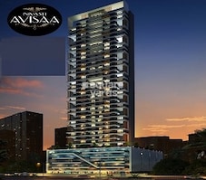 Nivasti Avisaa Featured Image