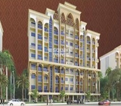 NK Neel Empire, Karjat, Navi Mumbai