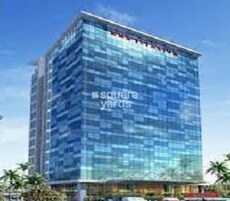 NMS Titanium Featured Image