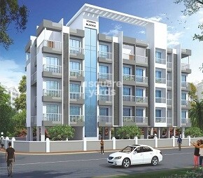 NRDL Viviana