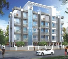 NRDL Viviana Featured Image