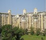 NRI Complex Phase I Flagship Image