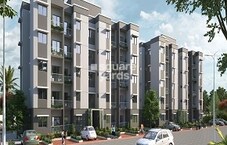 Olympeo Neo City Featured Image