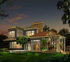 Olympeo Retreat Featured Image