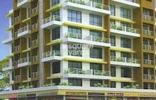 Om Hill View Residency Featured Image