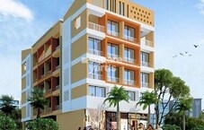 Om Jay Vitthal Complex Featured Image