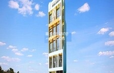 Om Krishnai Residency Featured Image