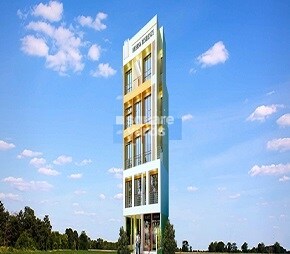 Om Krishnai Residency, Ulwe Sector 24, Navi Mumbai