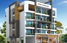 Om Niwas Karanjade Featured Image