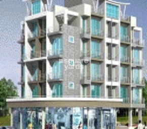 Om Sai Aangan Kamothe