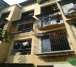 Om Sai Darshan Apartment