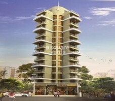 Om Sai Dream Onyx Featured Image