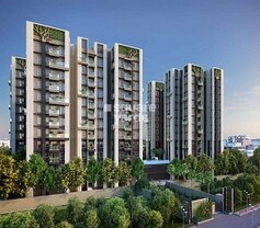 Om Sai Krupa CHS, Old Panvel, Navi Mumbai